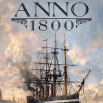 Anno 1800