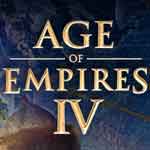 Age of Empires IV