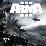 Arma 3