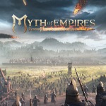 Myth of Empires