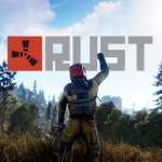 Rust