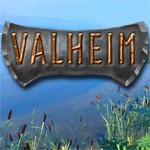 Valheim